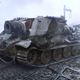 Illustration for article titled The Art Of iBattlefield V/i